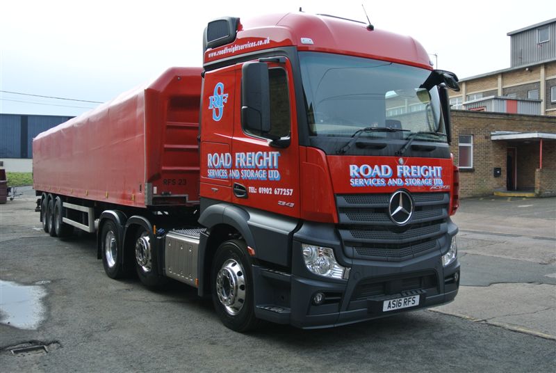 NEW_ACTROS_010